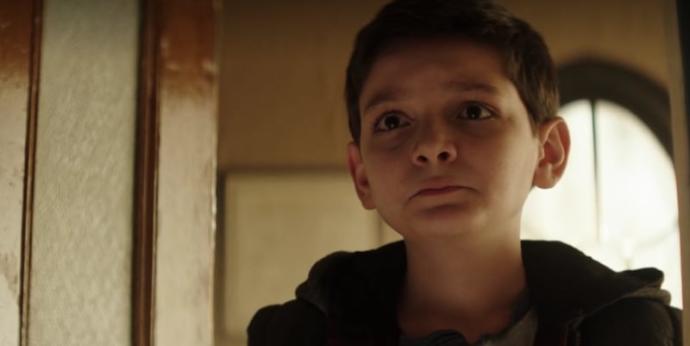 Netflixin En Psikopat Dizisi You Hakkında Kafamı Kurcalayan 15 Soru
