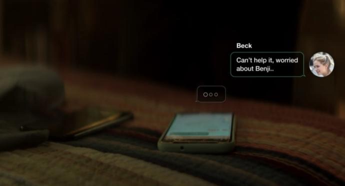 Netflixin En Psikopat Dizisi You Hakkında Kafamı Kurcalayan 15 Soru