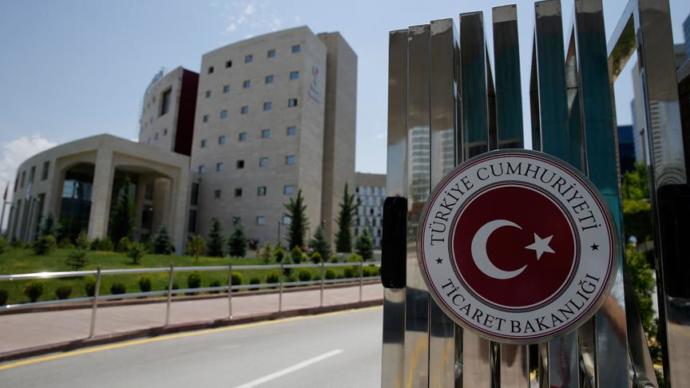 Yüksek Fiyat Uygulayan Marketler Şimdi Yandı!
