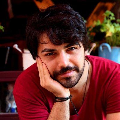 Kaan Murat Yanık 💙