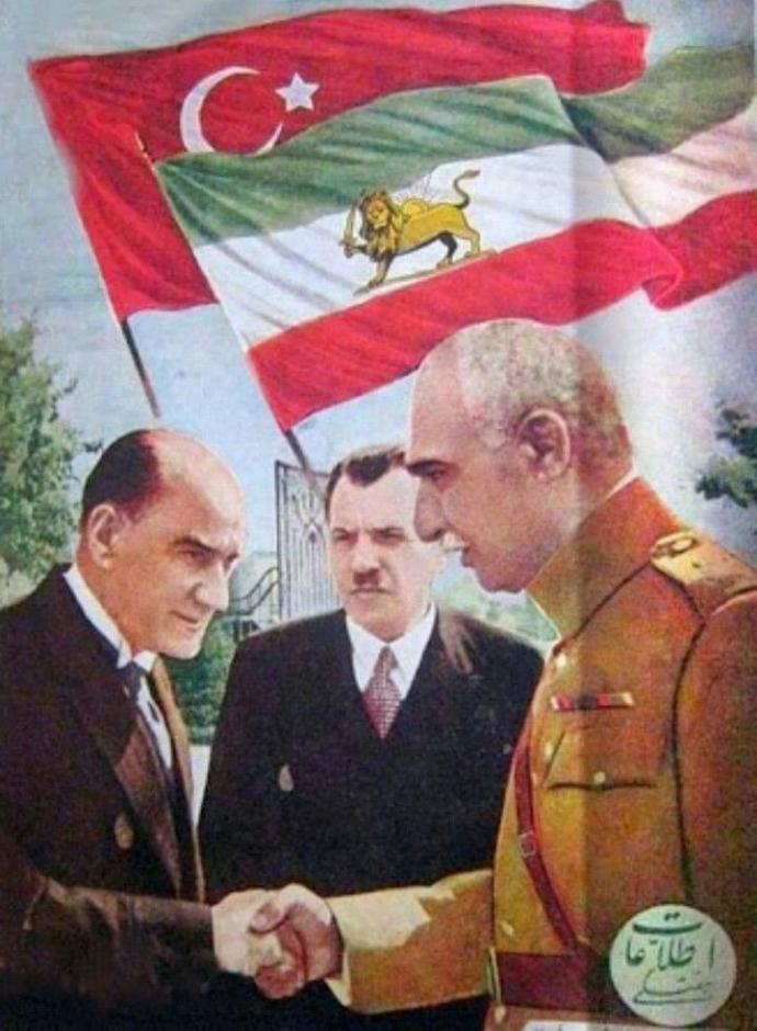 Oyuncu Deniz Çakır Hakkında Karar Verildi