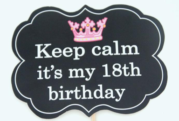 #18yaş
