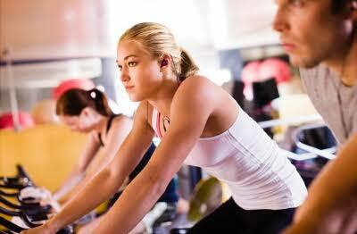 Sporun Zirvesi: Süper Setler!