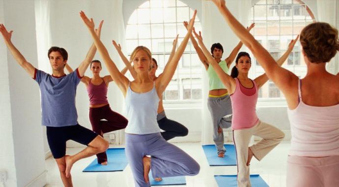 Pilatesin Boy Uzattığı Doğru mudur, Kilo Vermeye Yardımcı mıdır, Haftada Kaç Gün Yapılmalıdır?
