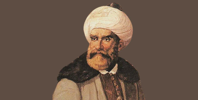 Disney Prenseslerinden Daha Prenses Görünen Adamla Tanışın!