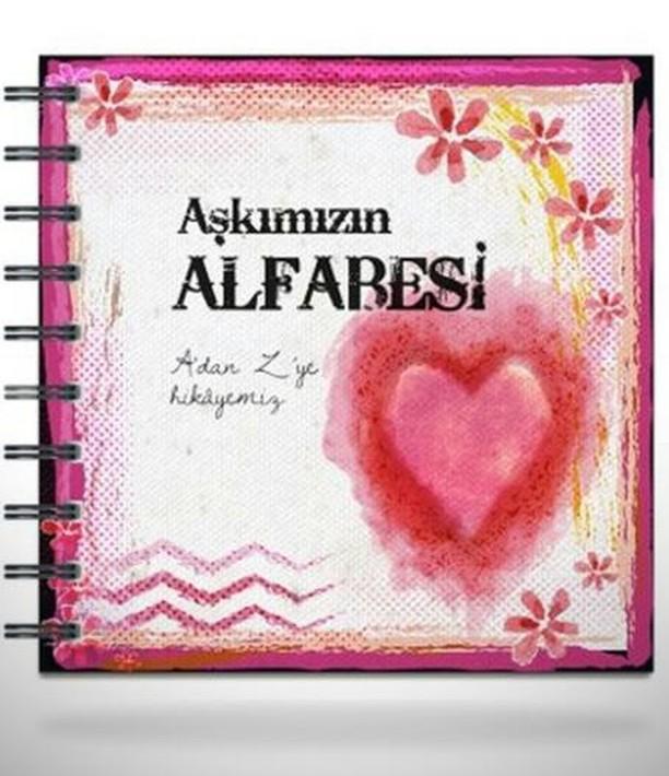 Acaba Ne Hediye Alsam Diye Düşünenlere Hediye Önerileri