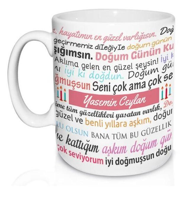 Acaba Ne Hediye Alsam Diye Düşünenlere Hediye Önerileri