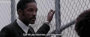 Kaybetmekten Korkmayanların Kazandığı 6 His!