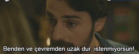 Aşktan Ağzı Yanıp Flörtleri Üfleyerek Uzaklaştıran İnsanların 6 Ortak Özelliği!