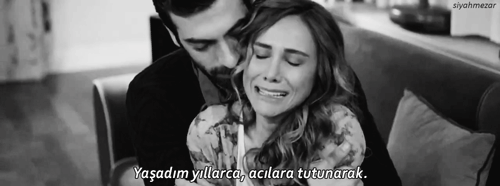 Aşktan Ağzı Yanıp Flörtleri Üfleyerek Uzaklaştıran İnsanların 6 Ortak Özelliği!