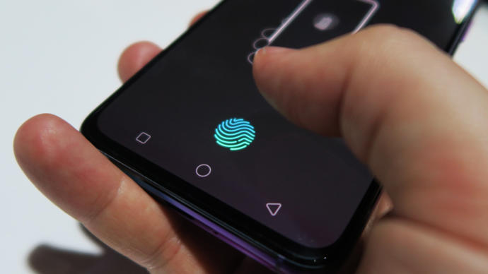 Geçtiğimiz Ay Ülkemizde Satışa Çıkan Oppo RX17 Pro'ya Yakından Bakalım