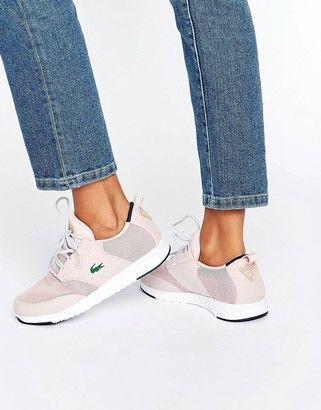 Lacoste Sneaker
