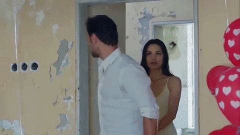 Sevgiliyi Mutlu Etmek İçin Yapabileceğimiz Basit Şeyler!