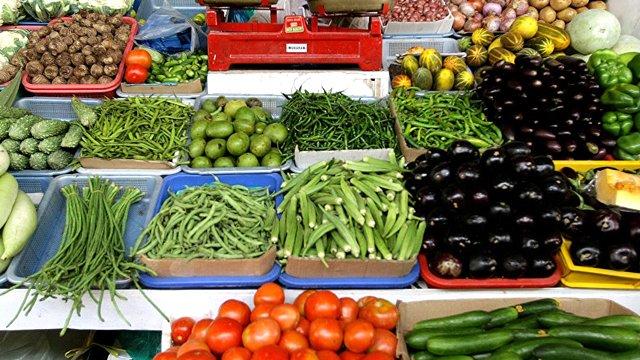 Erdoğan'ın Eleştirdiği Market Sahiplerinden Karşı Hamle Geldi