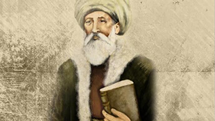 İstanbul'u Fetheden Büyük Hükümdar: Fatih Sultan Mehmed Han ile İlgili Önemli 6 Bilgi