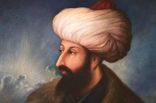 İstanbul'u Fetheden Büyük Hükümdar: Fatih Sultan Mehmed Han ile İlgili Önemli 6 Bilgi