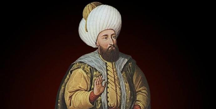 İstanbul'u Fetheden Büyük Hükümdar: Fatih Sultan Mehmed Han ile İlgili Önemli 6 Bilgi