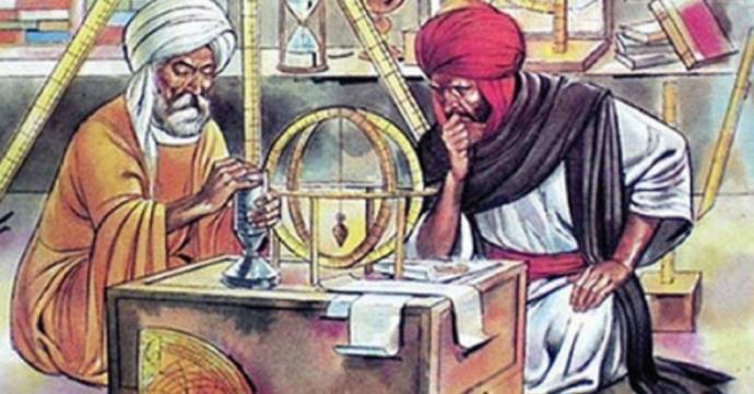 İstanbul'u Fetheden Büyük Hükümdar: Fatih Sultan Mehmed Han ile İlgili Önemli 6 Bilgi