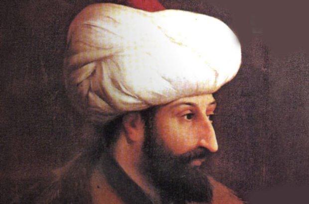 İstanbul'u Fetheden Büyük Hükümdar: Fatih Sultan Mehmed Han ile İlgili Önemli 6 Bilgi