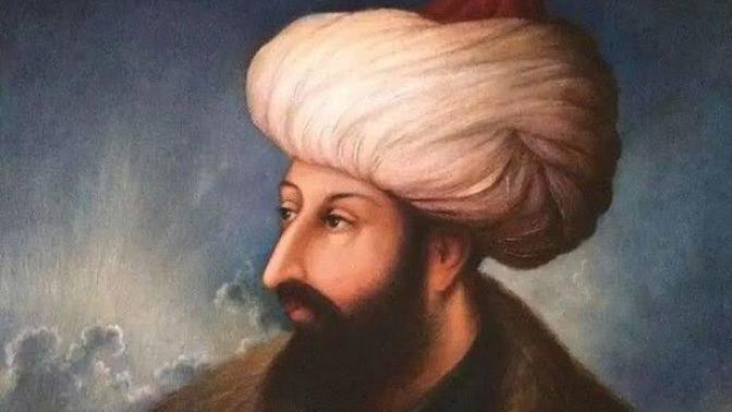 İstanbul'u Fetheden Büyük Hükümdar: Fatih Sultan Mehmed Han ile İlgili Önemli 6 Bilgi