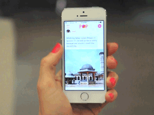 En Son iOS Kodundaki İpuçlarından iPad, iPad Mini Ve iPod Touch’a Doğru İz Sürüyoruz!