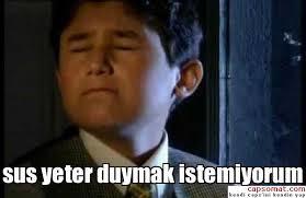 Gerçek yaşlar yazılınca ks erkeklerindeki değişim