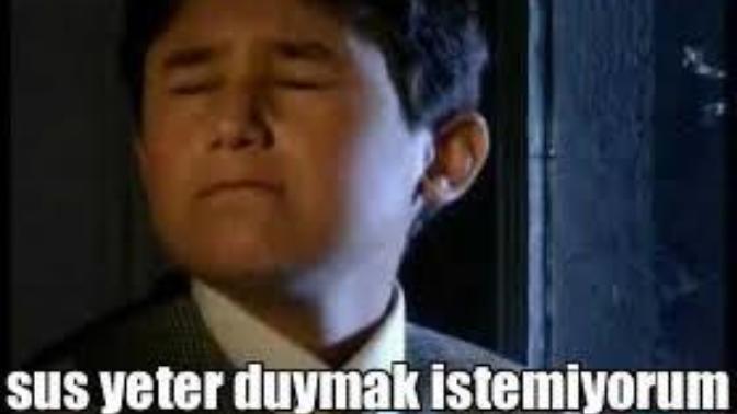 Gerçek yaşlar yazılınca ks erkeklerindeki değişim