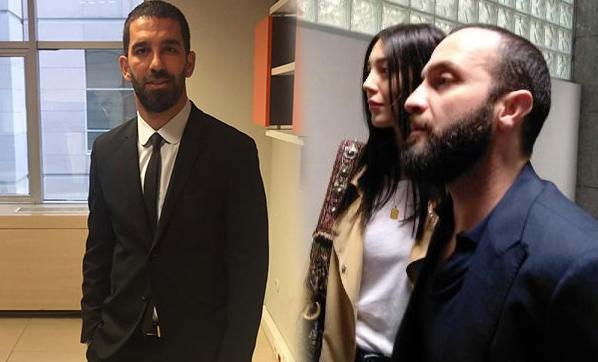 Arda - Berkay Davası Başladı, Berkay'ın Aylık Kazancı Şaşırttı