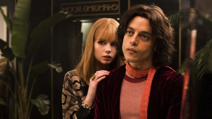 Oscar Kazanmadan Önce İzlemeniz Gereken 8 Film!