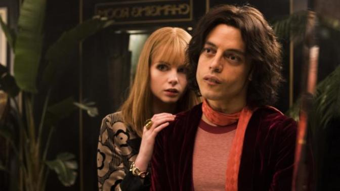 Oscar Kazanmadan Önce İzlemeniz Gereken 8 Film!