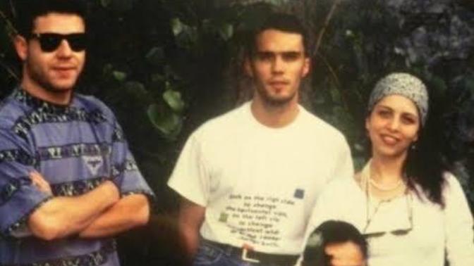 90'lı Yılların İki Ölümsüz İsmi Onno Tunç ve Uzay Heparı'nın Sihirli Dokunuşlarıyla Ortaya Çıkan Bazı Şarkılar