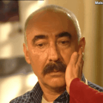 Aşka Aşık Bir Kadının Aşk Bence'si!