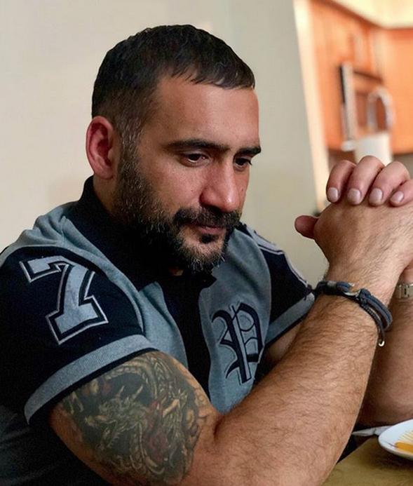 O Doğuştan Kaptan: Milli Takım ve Galatasaray'ın Efsane Futbolcusu, Aynı Zamanda Kaptanı Ümit Karan KizlarSoruyor'da