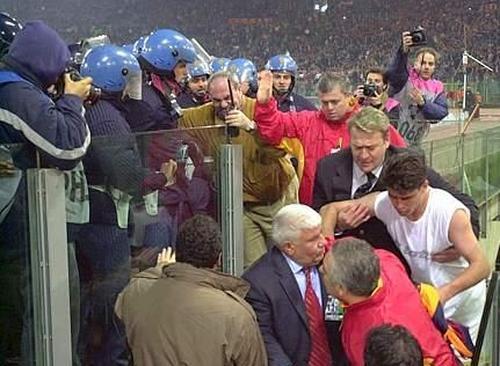 O Doğuştan Kaptan: Milli Takım ve Galatasaray'ın Efsane Futbolcusu, Aynı Zamanda Kaptanı Ümit Karan KizlarSoruyor'da