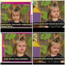 Dünya Yansa “Asla Paylaşmam” Dediğimiz 6 Şey