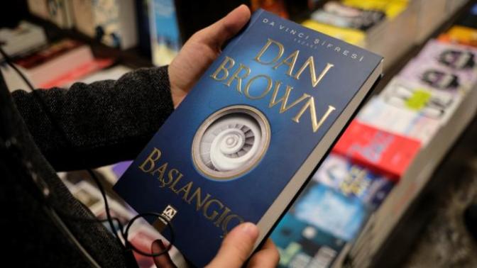 Polisiye Roman Severler İçin Kitap Önerilerim