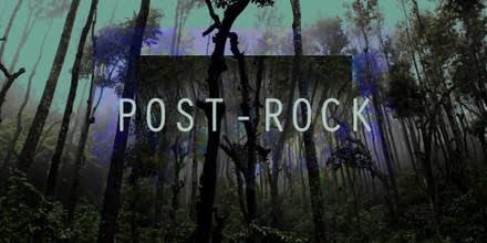 Gecelerinize Işık Tutacak Derinlikte Olan 5 Post Rock Tavsiyesi
