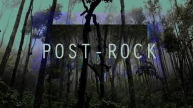 Gecelerinize Işık Tutacak Derinlikte Olan 5 Post Rock Tavsiyesi