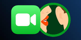 FaceTime Açıkları iPhone Kullanıcılarını Korkutuyor