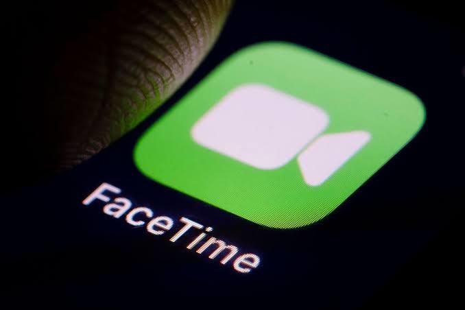 FaceTime Açıkları iPhone Kullanıcılarını Korkutuyor