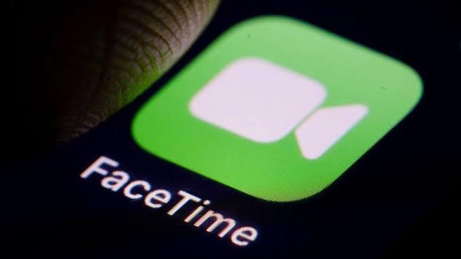 FaceTime Açıkları iPhone Kullanıcılarını Korkutuyor