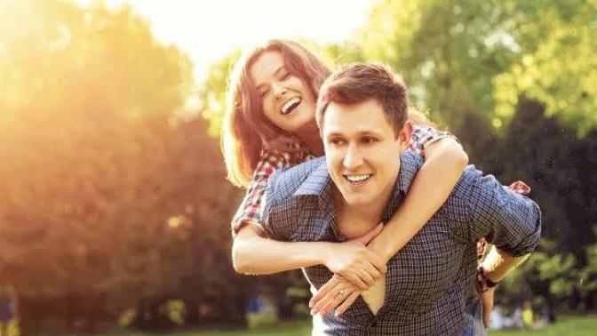 İlişkide Ayrılık Sinyalleri Nelerdir?