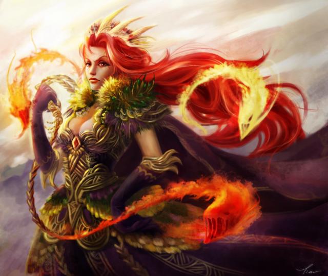 Yunan Mitolojisi ve Efsaneler - 2