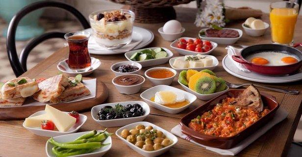 Sağlıklı ve Kalıcı Kilo Nasıl Verilir?