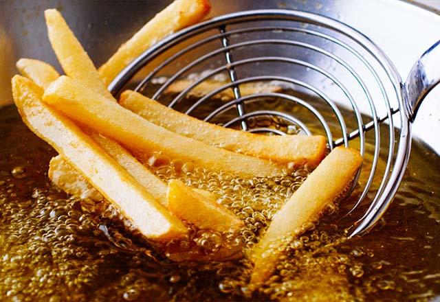 Sağlıklı ve Kalıcı Kilo Nasıl Verilir?