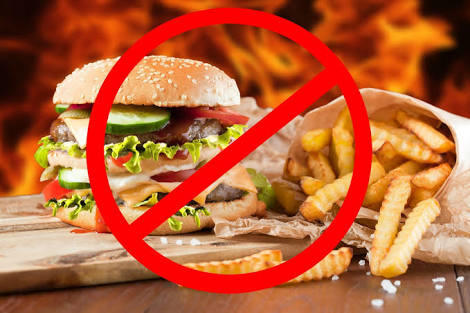 Sağlıklı ve Kalıcı Kilo Nasıl Verilir?