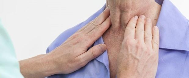 Çağımızın Giderek Yaygınlaşan Hastalığı Tiroit Nedir?