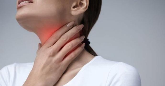 Çağımızın Giderek Yaygınlaşan Hastalığı Tiroit Nedir?