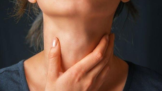 Çağımızın Giderek Yaygınlaşan Hastalığı Tiroit Nedir?