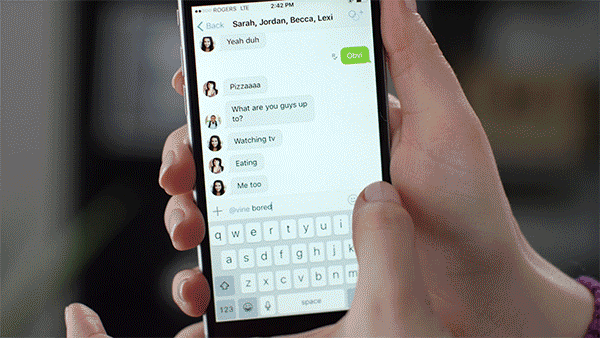I Go, You Go, We Go: 5 Adımda Pratik İngilizce Öğrenme